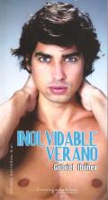 Inolvidable verano