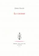 La ciudad