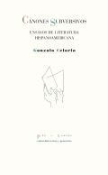 C�nones subversivos