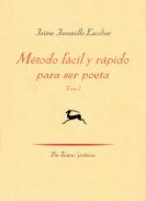 M�todo f�cil y r�pido para ser poeta, 1