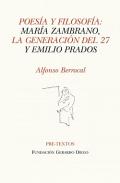 Poes�a y filosof�a