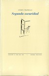 Segunda oscuridad