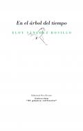 En el �rbol del tiempo