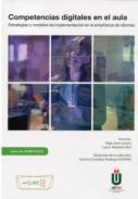 Competencias digitales en el aula