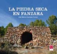 La piedra seca en Fanzara