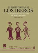 La imagen personal de los �beros