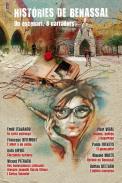 Hist�ries de Benassal