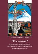 Els peirons