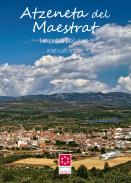 Atzeneta del maestrat