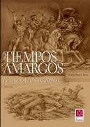 Tiempos amargos