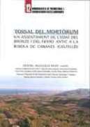 Tossal del Mort�rum