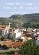 La Serra d'en Galceran, els ibarsos y els rosildos