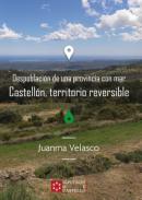 Despoblaci�n en una provincia con mar