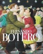 Fernando Botero