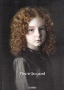 Pierre Gonnord