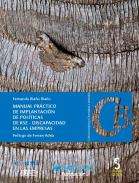 Manual pr�ctico de implantaci�n de pol�ticas de RSE