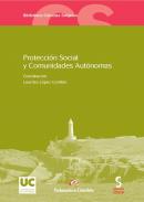 Protecci�n social y comunidades aut�nomas
