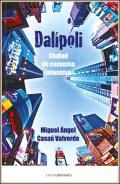 Dal�poli