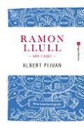 Ramon Llull