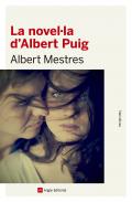 La novel�la d'Albert Puig