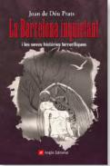 La Barcelona inquietant