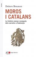 Sarra�ns i catalans