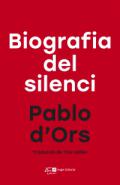 Biografia del silenci