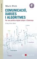 Comunicaci�, xarxes i algoritmes