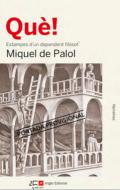 Qu�!