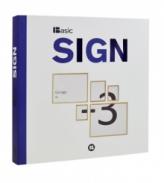 Basic Sign
