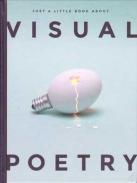 Just a little book about visual poetry