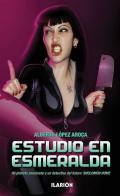 Estudio en Esmeralda 