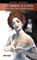 De los demonios de la mente