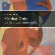 Melchor Ortiz