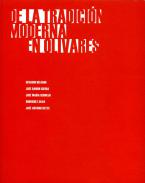 De la tradici�n moderna en Olivares