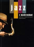 Jazz y modernidad