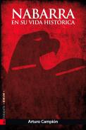 Nabarra en su vida hist�rica