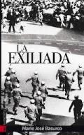 La exiliada