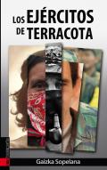 Los ej�rcitos de terracota