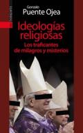 Ideolog�as religiosas