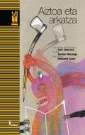 Aiztoa eta arkatza