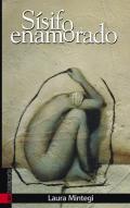 S�sifo enamorado