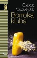 Borroka kluba