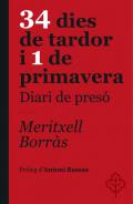 34 dies de tardor i 1 de primavera