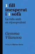 1 fill inesperat i 1 sof�