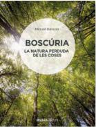 Bosc�ria