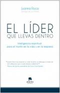 El l�der que llevas dentro