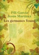 Les germanes Young