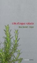 Ulls d'aigua salada