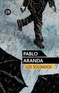 Los soldados